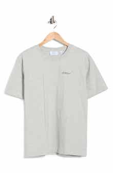 Off-White Skate T-Shirt