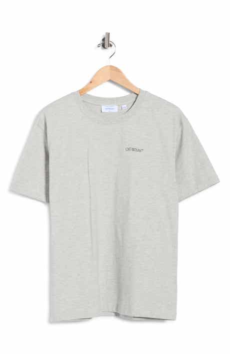 Off-White Skate T-Shirt