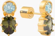 Joiana Jewelry Clemmy Earrings