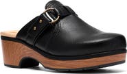 Clarks® Paizlee Ali Clog