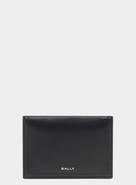 Bally Capitol Card Holder