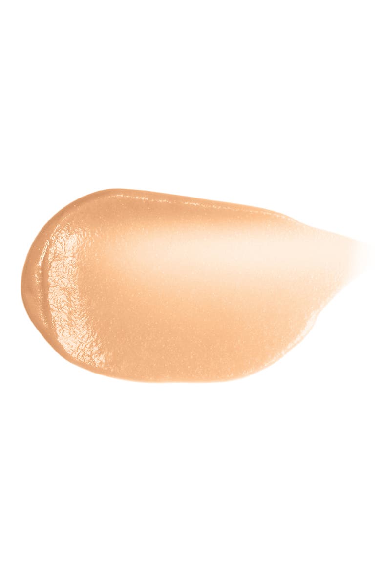 Prime Time Brightening Foundation Primer, Alternate, color, NO COLOR