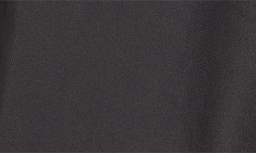 Free Fly Active Breeze 7-inch Training Shorts In Black