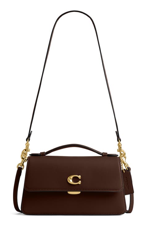 Coach Crossbody bag purse shops