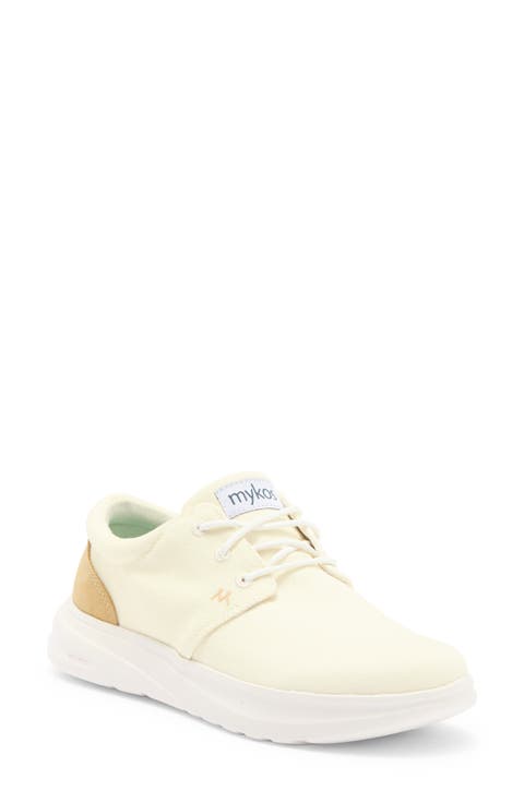 Lake Sneaker (Women)