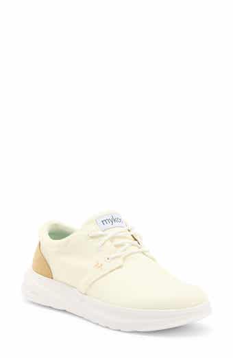 Mykos Lake Sneaker