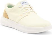 Mykos Lake Sneaker