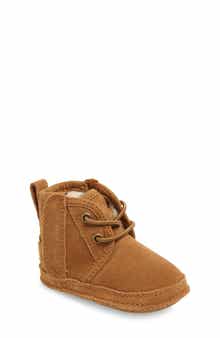 UGG® Baby Neumel Boot