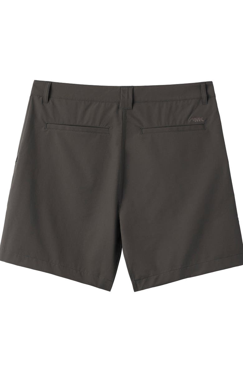 Mountain Khakis Waterrock Short, Alternate, color, Jackson Grey