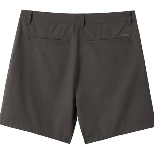 MOUNTAIN KHAKIS MOUNTAIN KHAKIS WATERROCK SHORT