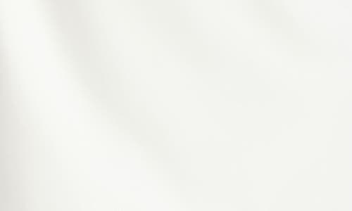 Laundry By Shelli Segal Emma Keyhole Embellished Minidress In White