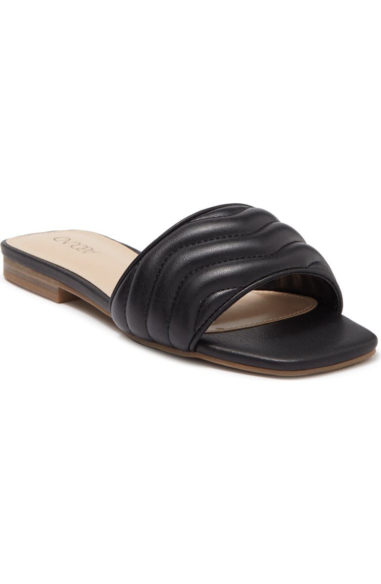 Abound Priscilla Sandal, Main, color,