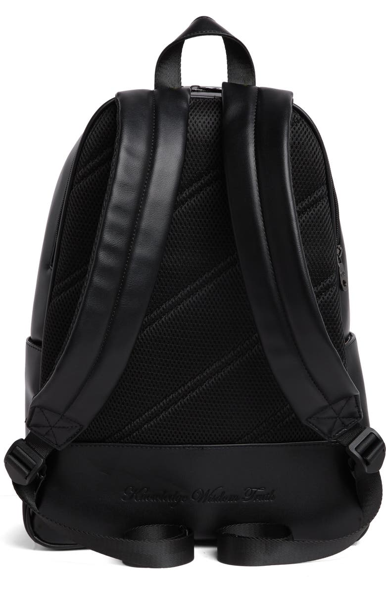 Robert Graham Venture Backpack, Alternate, color,