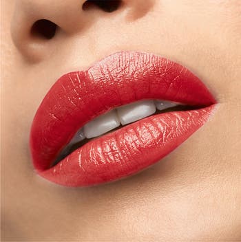 Rouge Louboutin SooooOGlow On the Go Lipstick