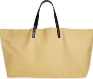 Kallmeyer Cottage Canvas Tote