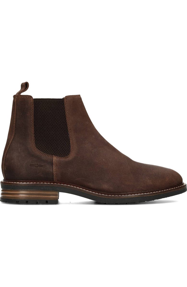 Liverpool LA Rail Chelsea Boot, Alternate, color,