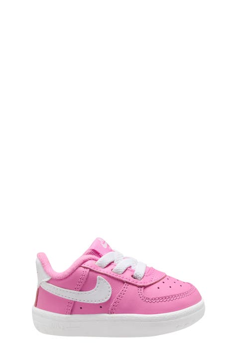 Baby Nike Walker Shoes Nordstrom