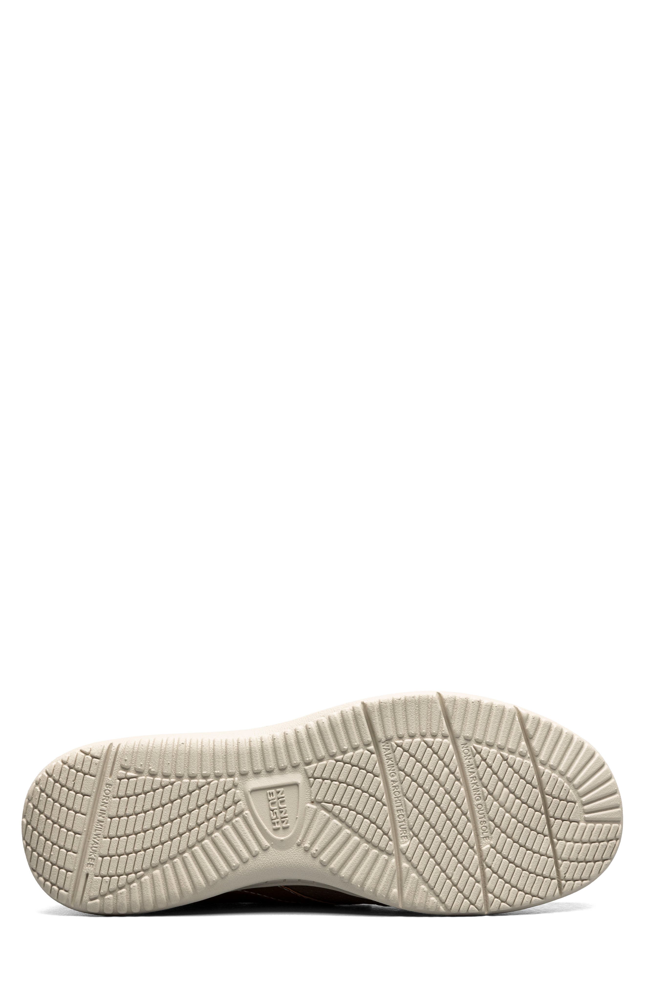 Conway EZ Slip-On Sneaker - Wide Width Available, Alternate, color, NAVY MULTI