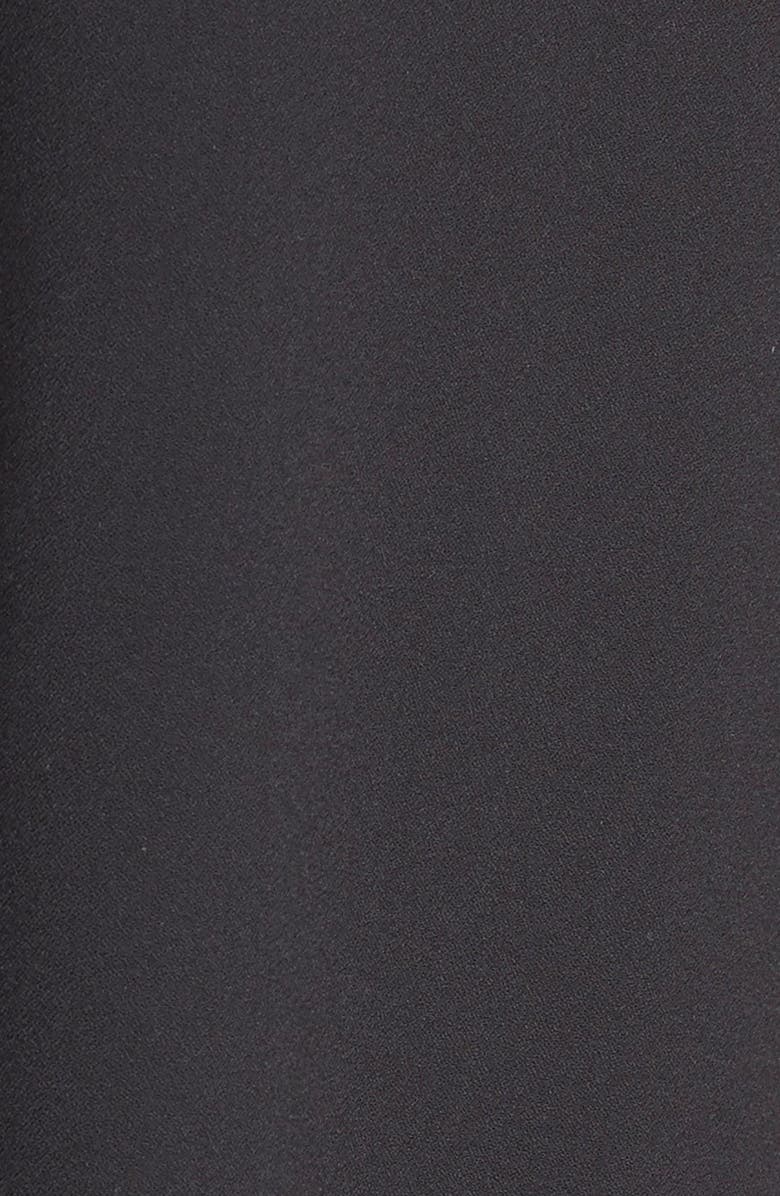 Leith Pleated Culottes, Alternate, color,