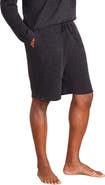 Barefoot Dreams® CozyChic® Ultra Lite® Lounge Shorts