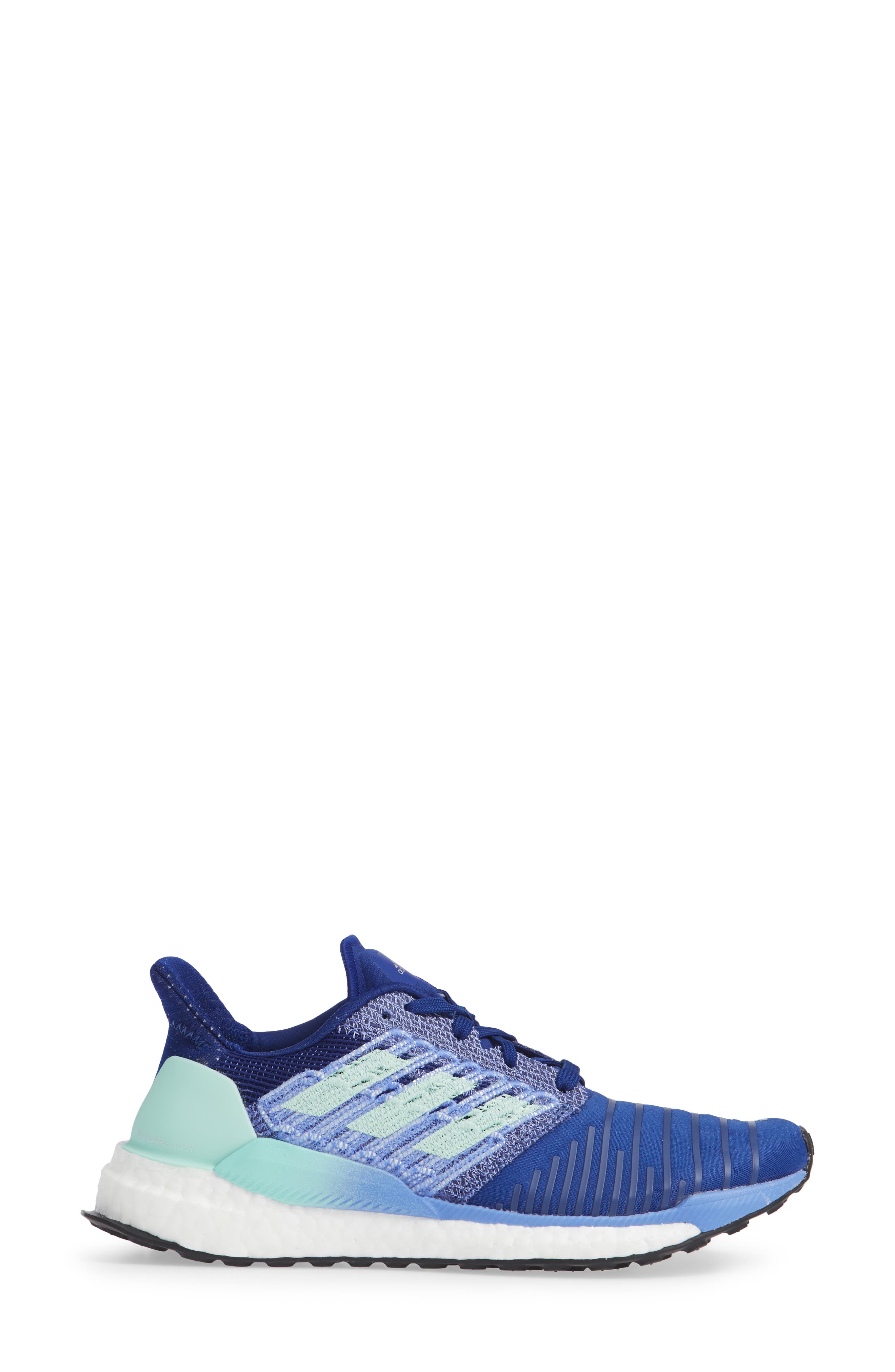 adidas Solarboost Running Shoe, Alternate, color, 
