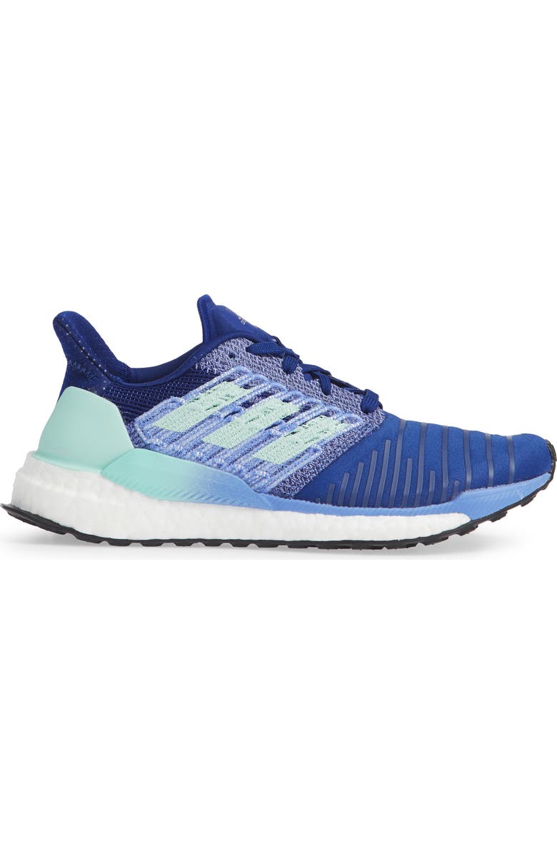 adidas Solarboost Running Shoe, Alternate, color,
