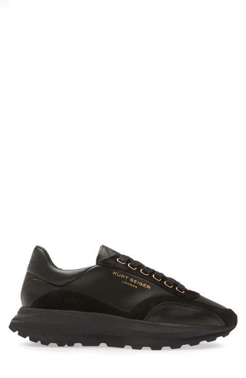 Gaspar Sneaker
