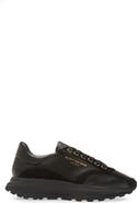 Kurt Geiger London Gaspar Sneaker