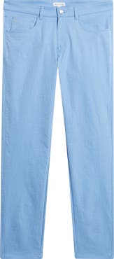 Peter Millar EB66 Performance Five Pocket Pants