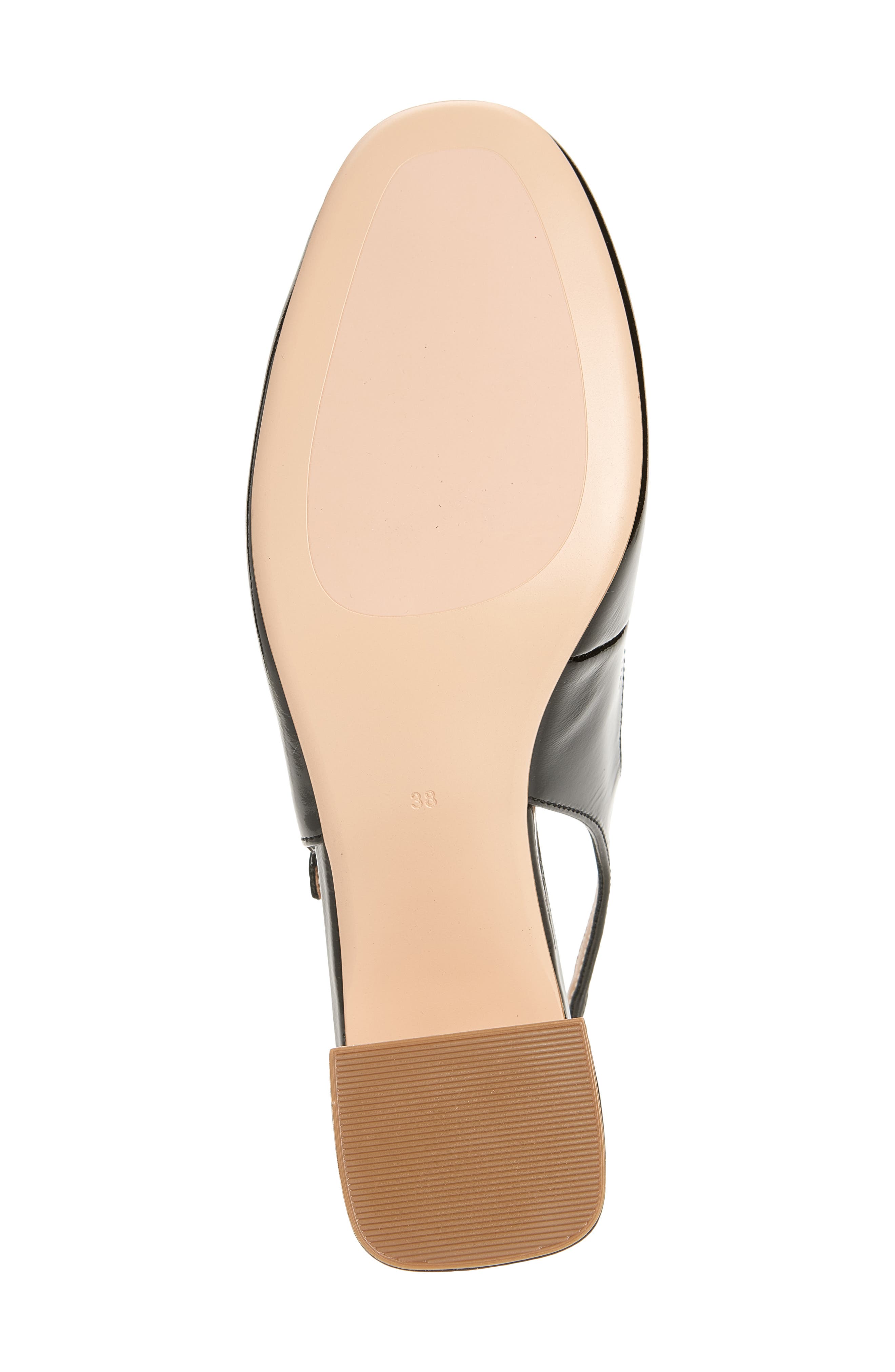 Regarde Le Ciel Lola 07 Slingback Mary Jane Pump, Alternate, color, 