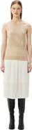 GOBI Mongolian Cashmere Cashmere Top