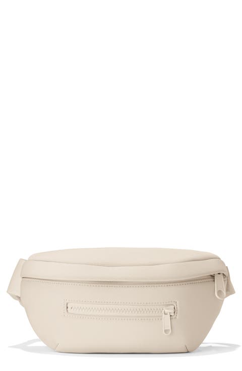 Ace Neoprene Belt Bag