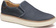 Johnston & Murphy McGuffey 2 Slip-On Shoe