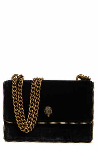 Kurt Geiger London Shoreditch Eagle Small Crossbody Bag