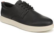 Dr. Scholl's City Cloud Slip-On Sneaker