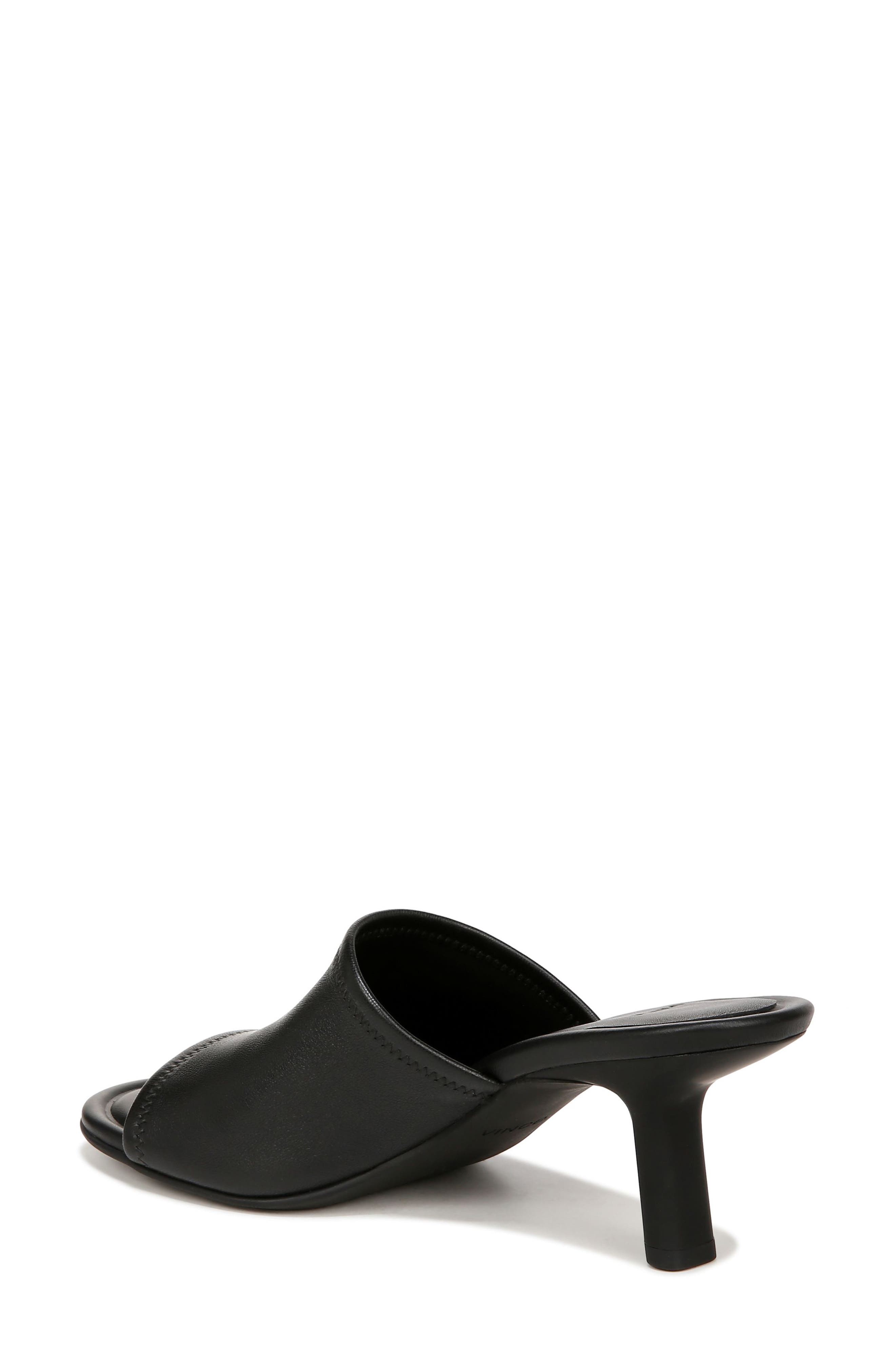 Vince Joan Sandal, Alternate, color, 