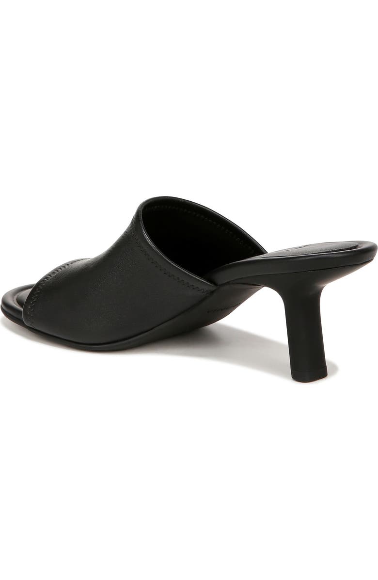 Vince Joan Sandal, Alternate, color,