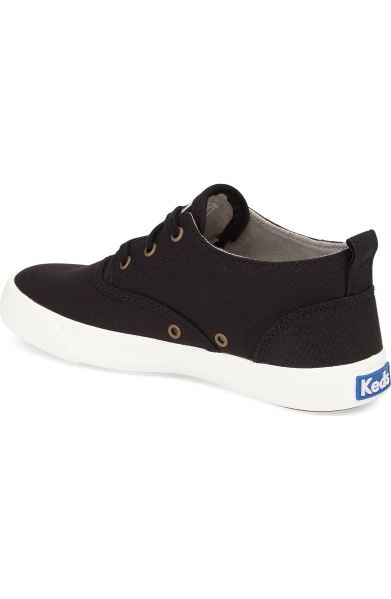 Keds<sup>®</sup> 'Triumph' Sneaker, Alternate, color,