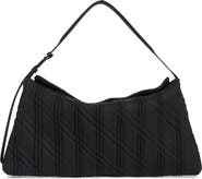 Sam Edelman Peddy Quilted Shoulder Bag