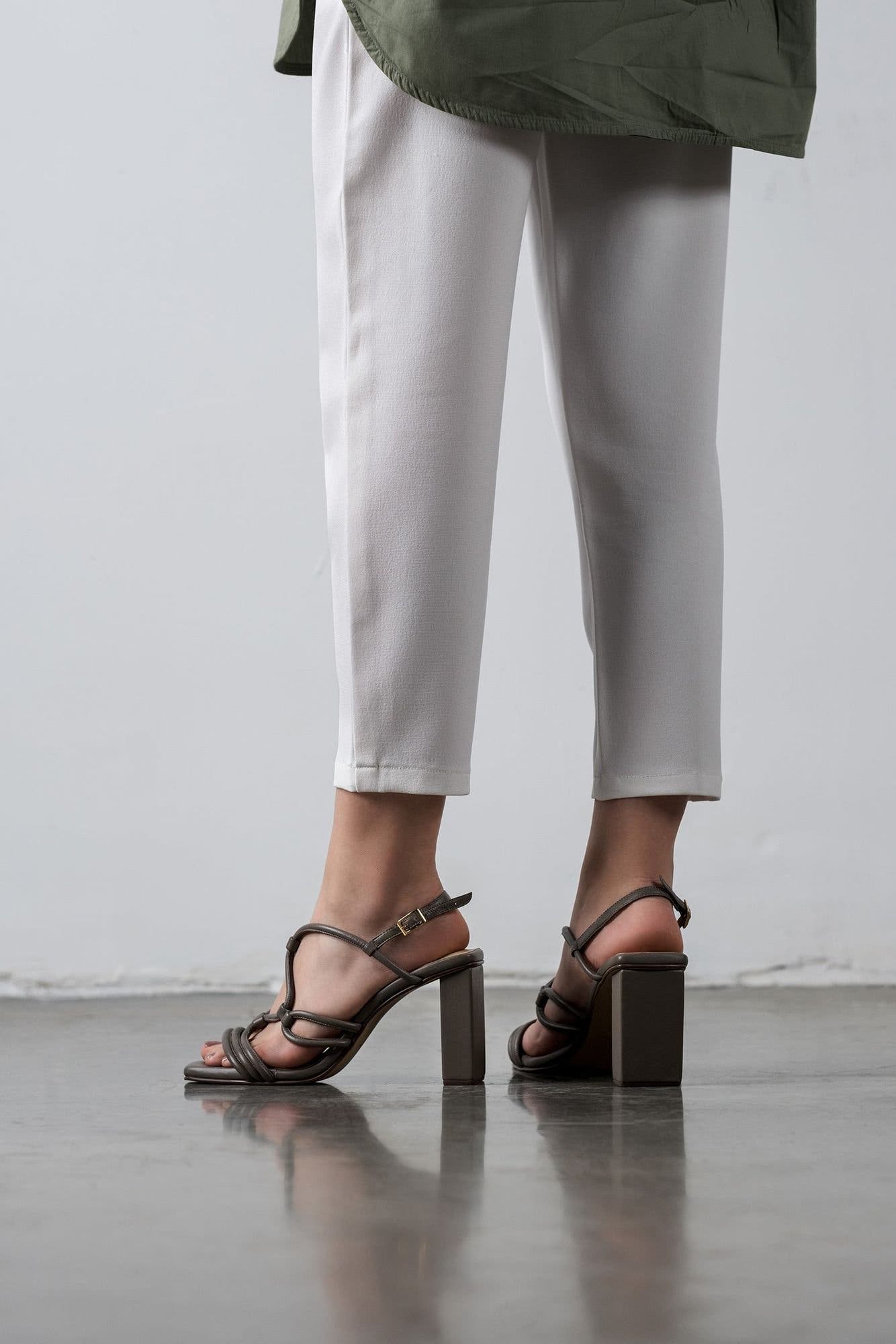 Camelia Sandals, Alternate, color, Taupe