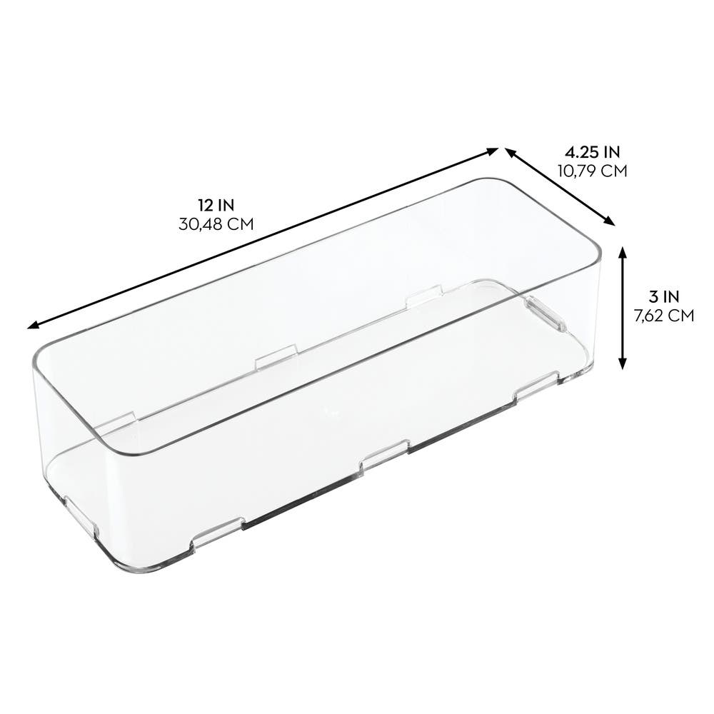 iDesign Drawer Organizer - Thumbnail 3