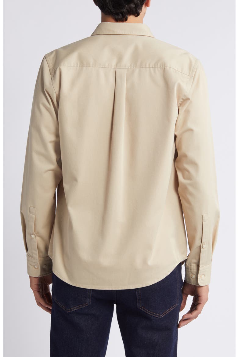 Egrin Jacket, Alternate, color, OPEN BEIGE