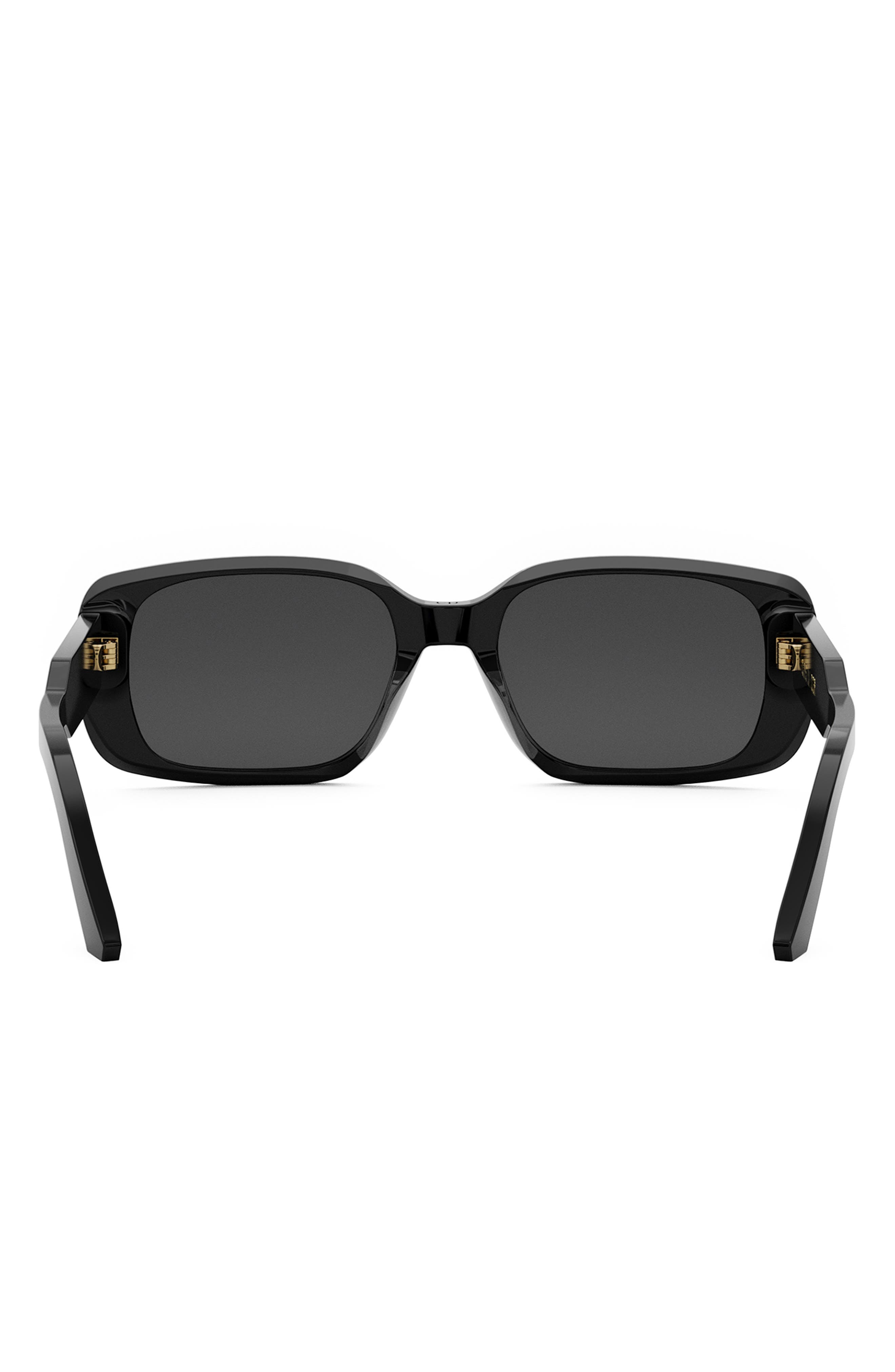 DIOR  display picture 1