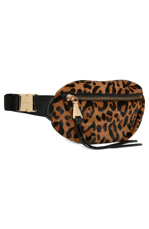 Aimee Kestenberg Milan Belt Bag