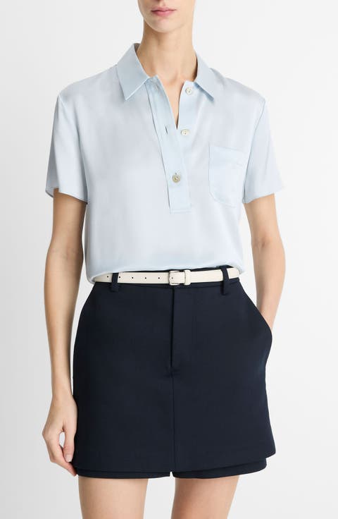Shop Blue Vince Online | Nordstrom Shop Blue Vince Online | Nordstrom