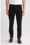 Marshall Slim Fit Chinos