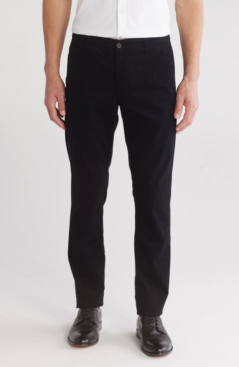 Marshall Slim Fit Chinos