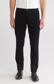 AG Marshall Slim Fit Chinos