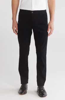 AG Marshall Slim Fit Chinos
