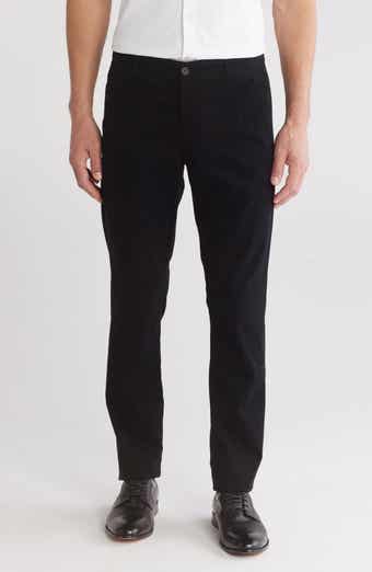 AG Marshall Slim Fit Chinos